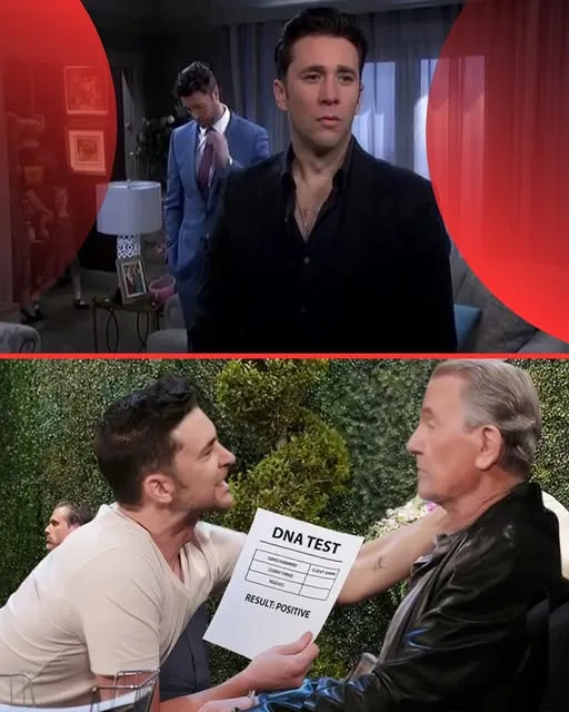 DEADLY SECRETS! The Young and the Restless Spoilers & Preview for the Week of June 23, 2025 Tease Cane’s Shocking Reveal
