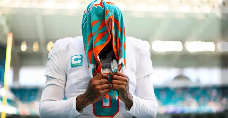 Jalen Ramsey rumors cool off for Steelers after latest bombshell