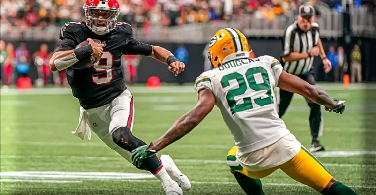 Former Packers Midseason Steal Delivers Blunt Message About Possible Reunion