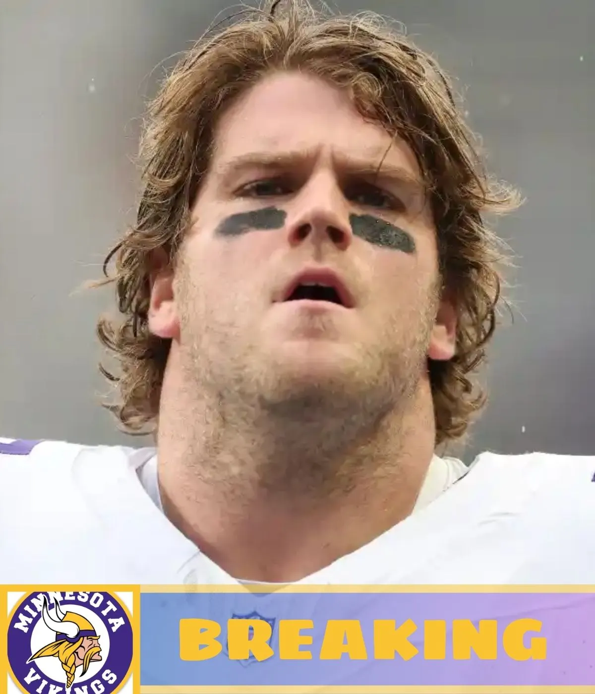 Vikings Urged to Make ‘Overdue’ Decision on Veteran Pro Bowler
