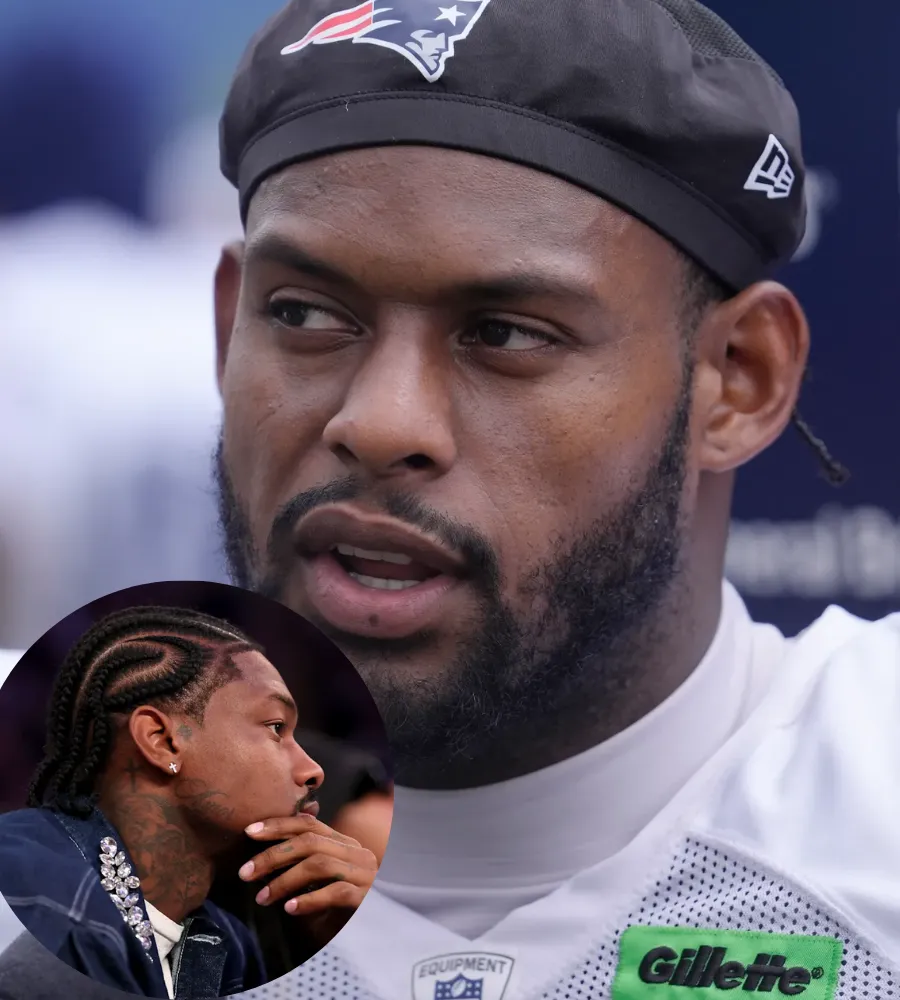 Broncos dodged a $69 million bullet by avoiding big-name receiver
