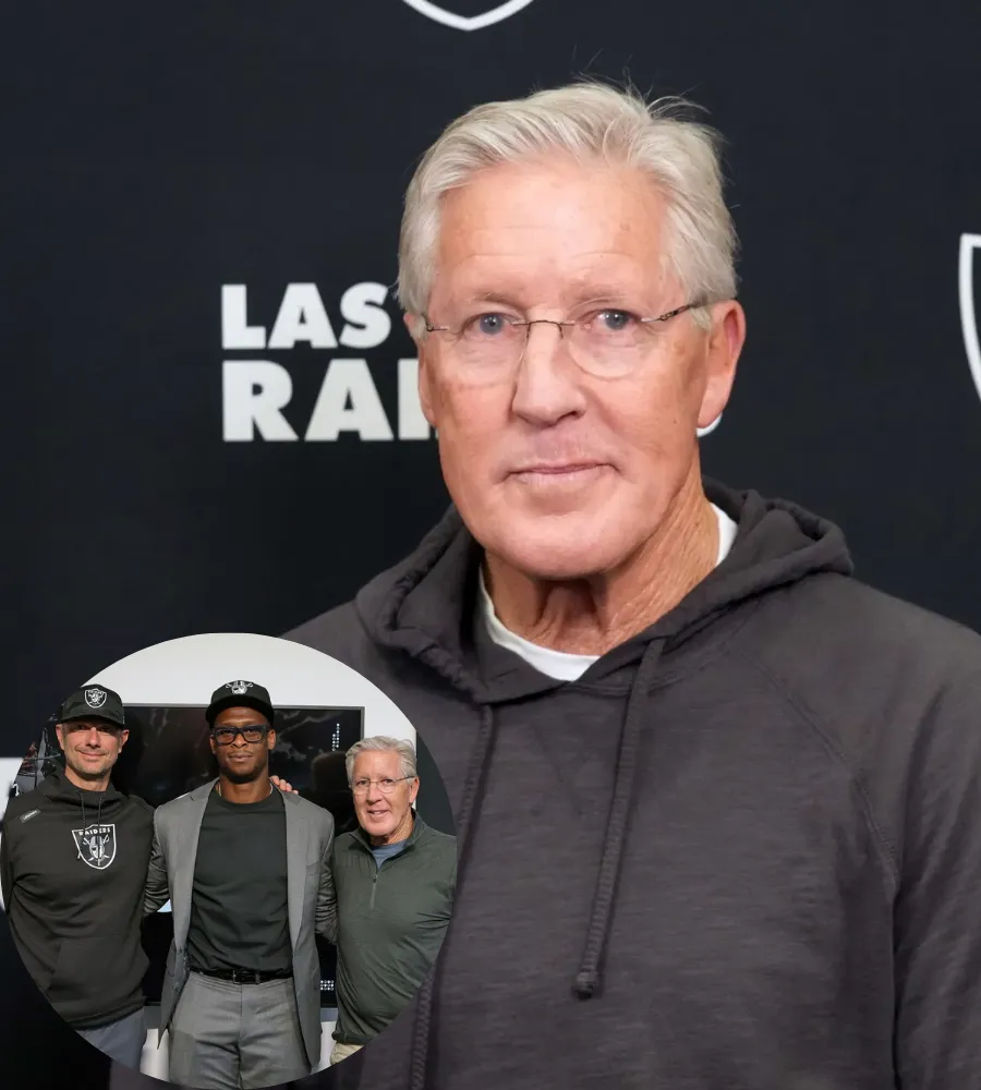 Silver Minings: Analyst says Raiders ‘won the offseason’