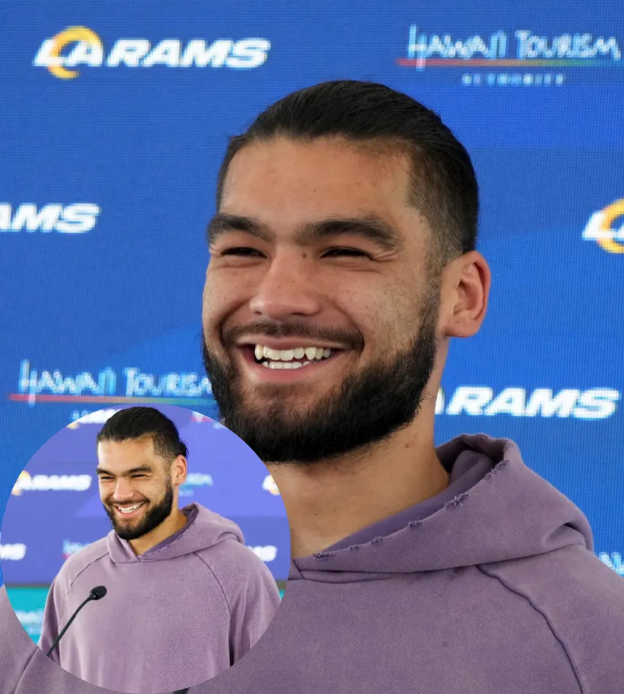 How well will Rams Puka Nacua perform without Cooper Kupp in Rams offense?