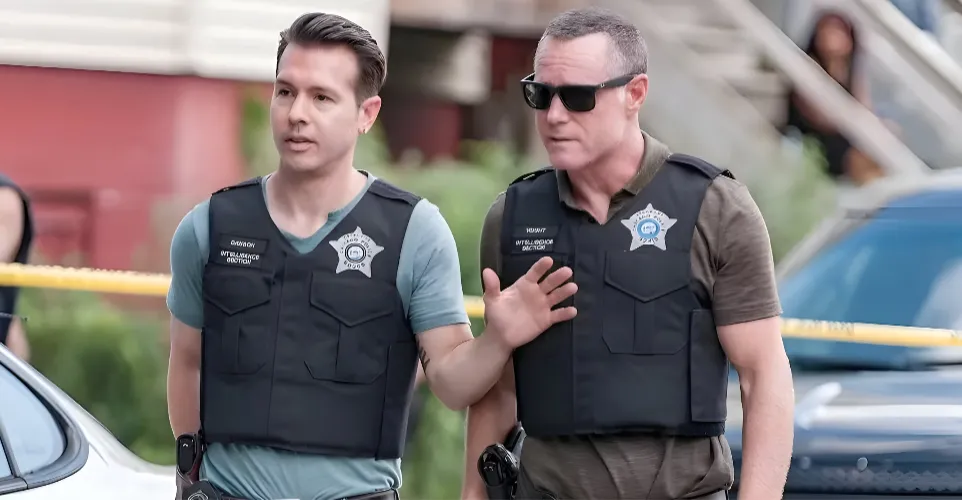 'Chicago P.D.' Season 13 Needs To Bring Back This One Character — and No, It's Not Jay Halstead