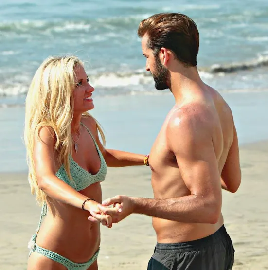 Bachelor in Paradise Season 10: Who’s on the New Season, When Will It Premiere, and More Questions Answered