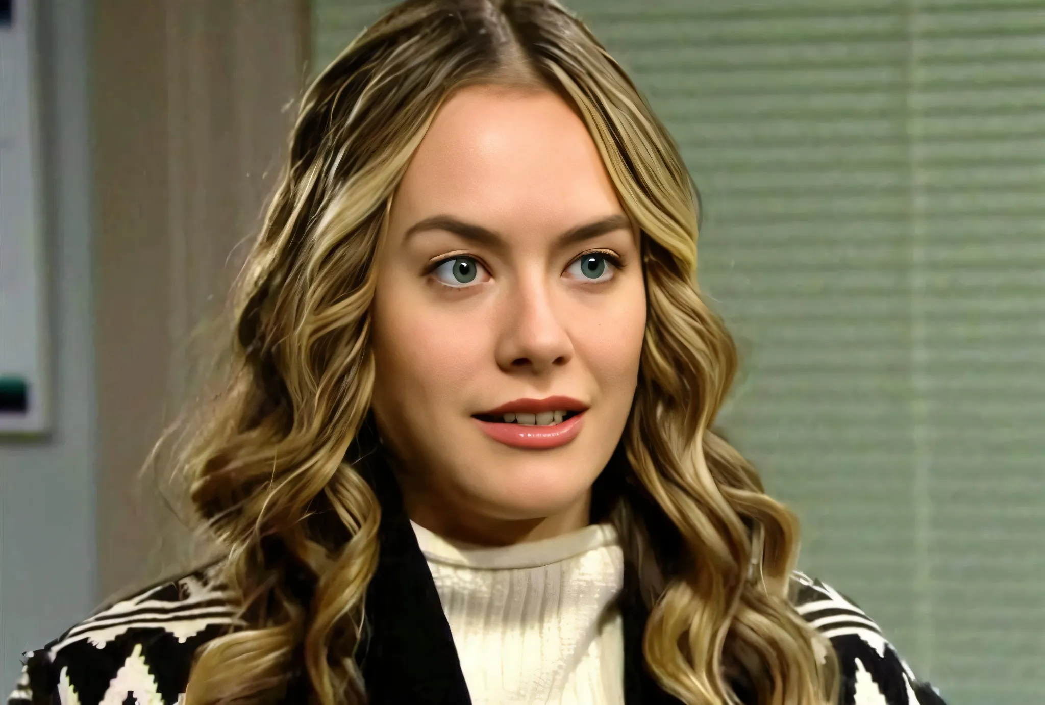 The Bold and the Beautiful July Sweeps Preview: Here’s What B&B Fans Can Expect
