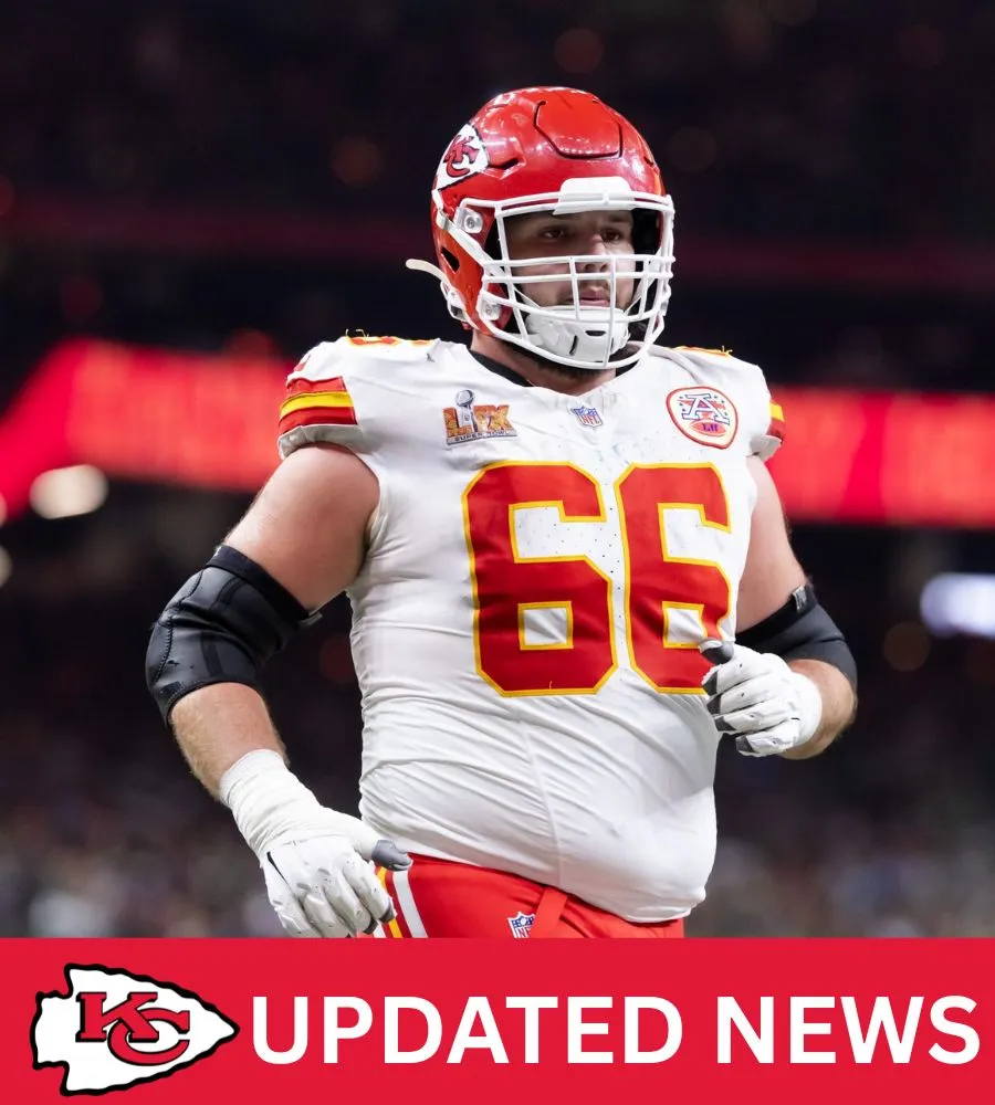 Chiefs Scout Major Position Shift With One Word