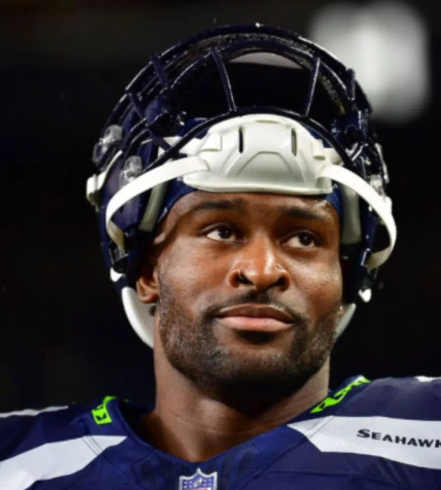 D.K. Metcalf Wanted to be Traded to the Raiders, Former Player Says