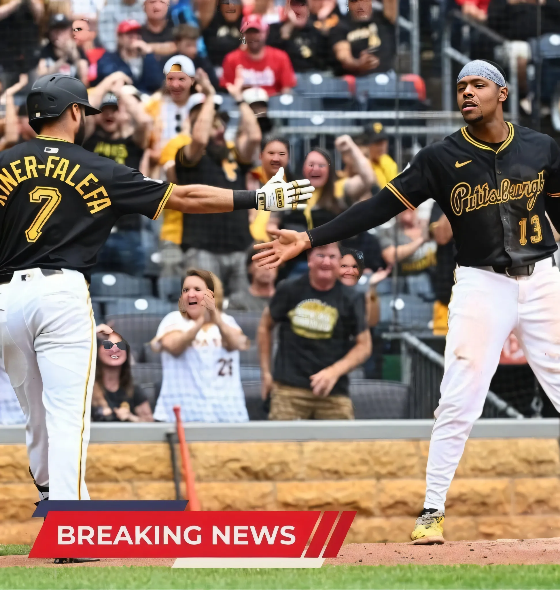 Yankees Linked To Potential Reunion With $15 Million Veteran Infielder