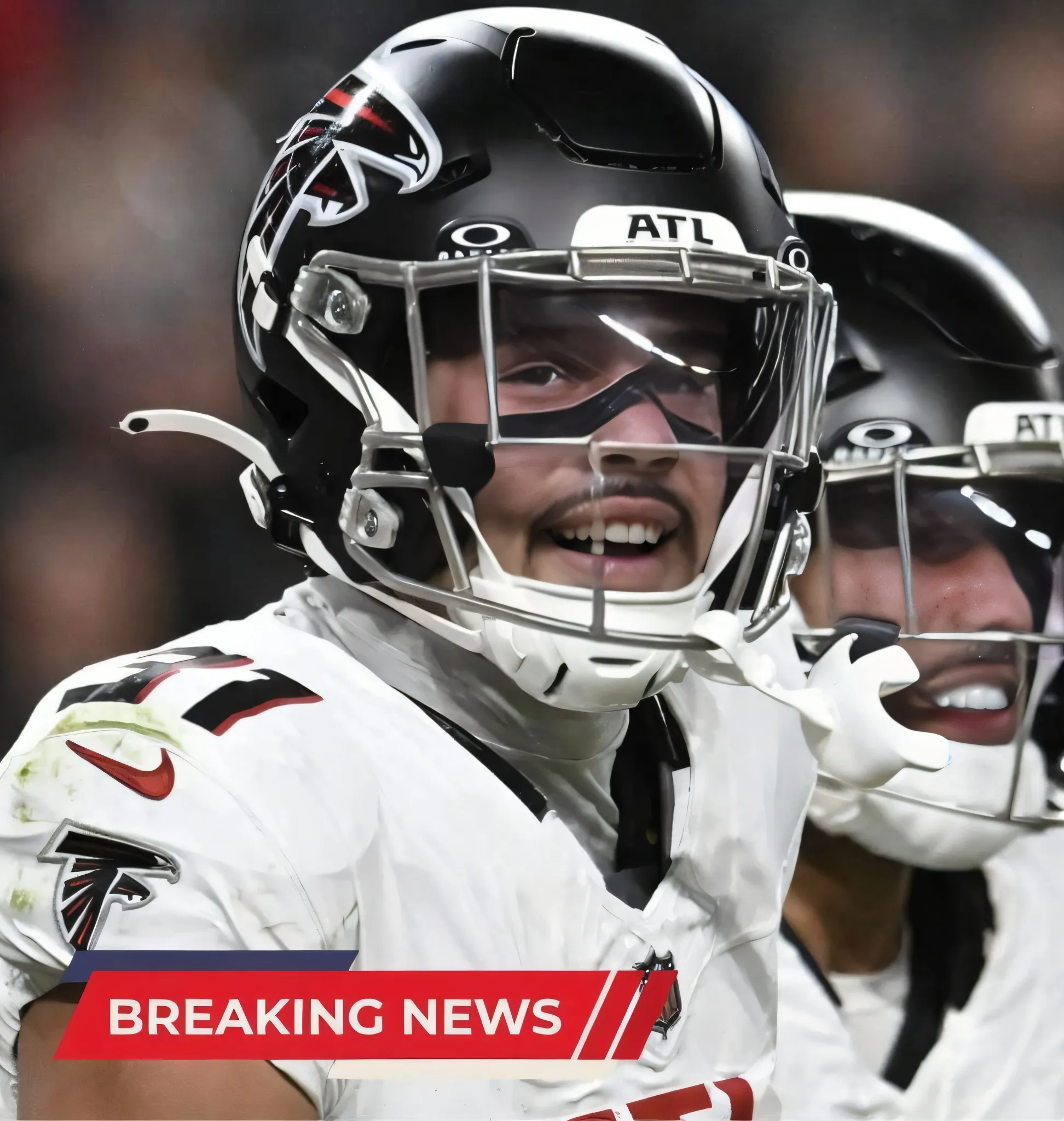 49ers Floated as ‘Top’ Landing Spot for 4-Time All-Pro Defender