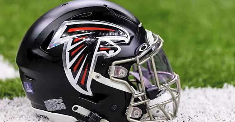Saints Officially Signed Another Former Falcon