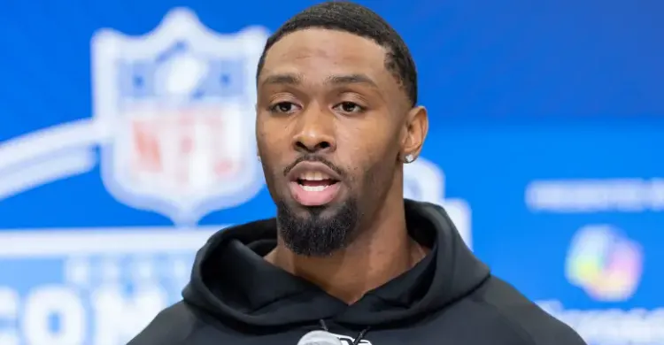 $123 Million Pro Bowler’s Absence Paves Way for ‘Instinctive’ Rookie CB