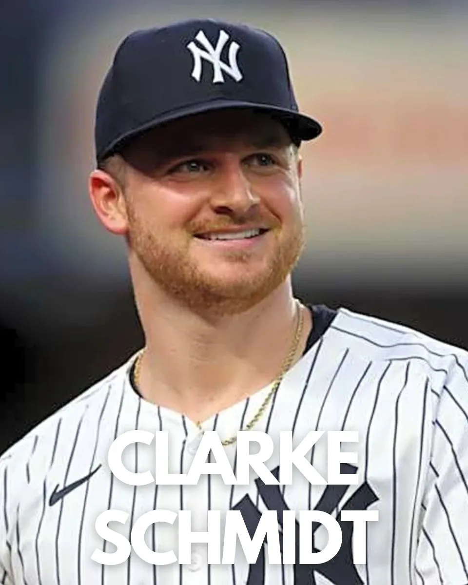 Yankees Manager Explains Shocking Decision to End No-Hitter