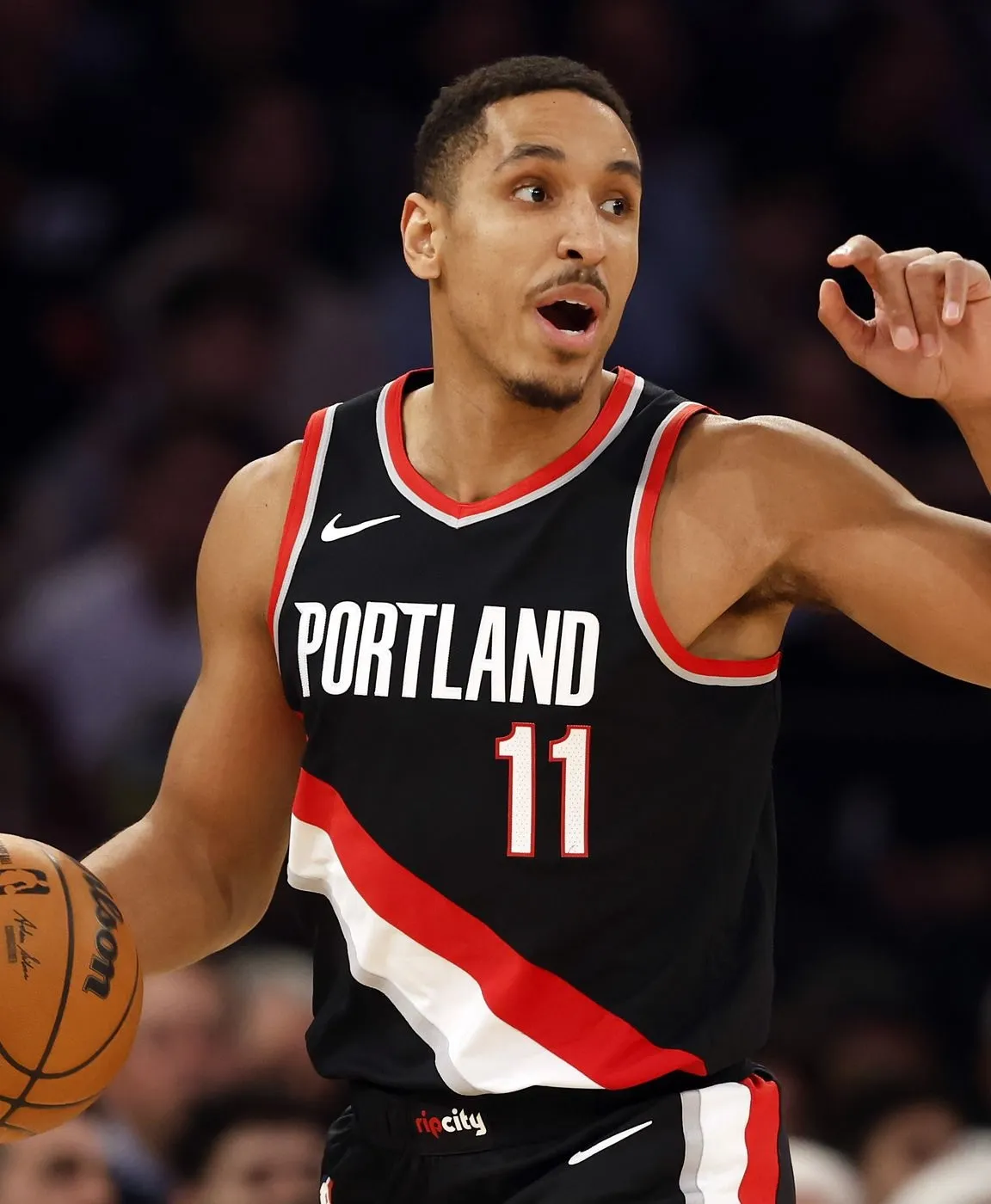 Mavericks would be 3 seasons too late chasing rumored free agent target