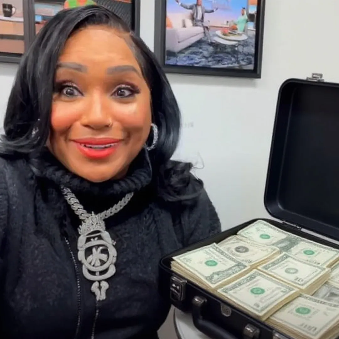 My YouTube Journey: How I Made $173K in One Month – And What You Can Learn From It