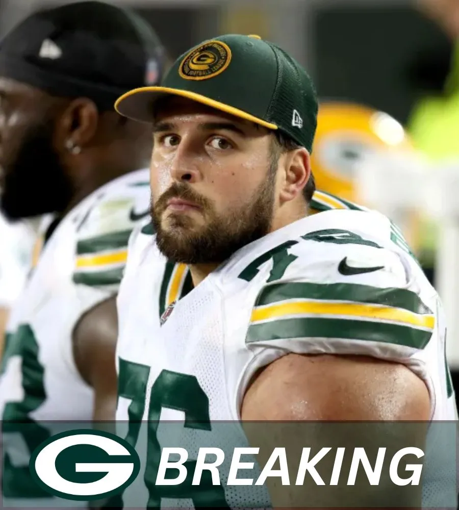 Packers dodged a $30 million bullet by avoiding big-money reunion