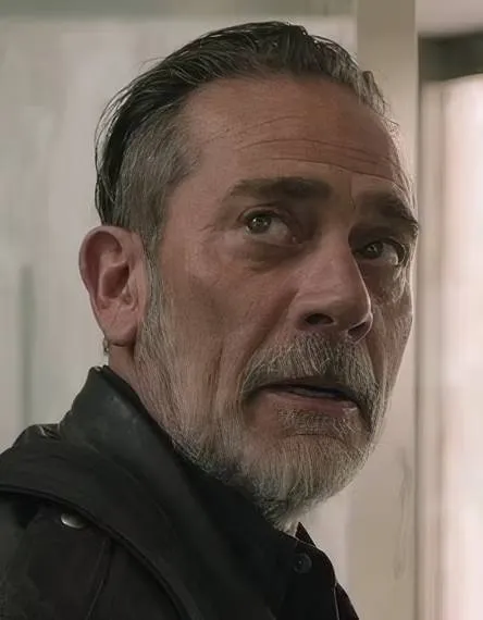 The Walking Dead's Shock Villain Return Reminded Me Of Another Character Who Cheated Death 8 Years Ago