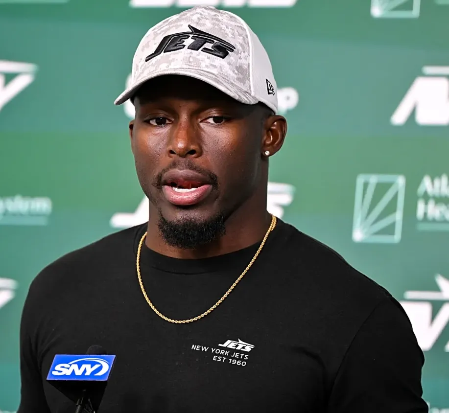 'Conference Hell' Big Reason For Jets Playoff Drought Prediction