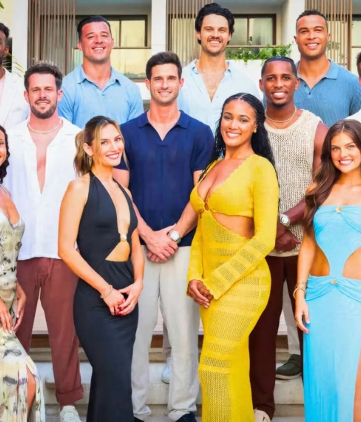 Reality Steve Reveals Jaw-Dropping (Yet Cryptic) Clue About Bachelor In Paradise Season 10 (SPOILERS)