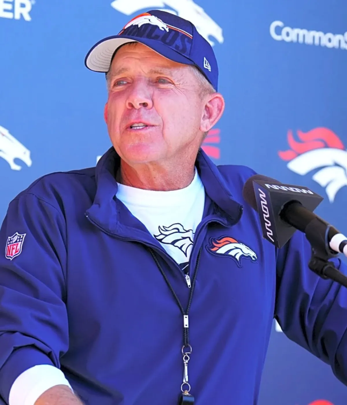 If this All-Rookie Team projection holds, few teams will have more reasons to celebrate than the Denver Broncos