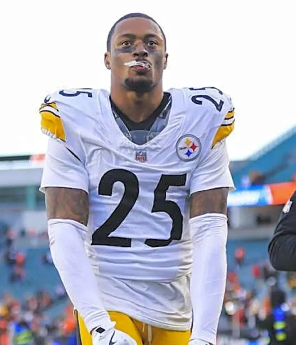 Steelers Make Great Move, Could Add Another Star