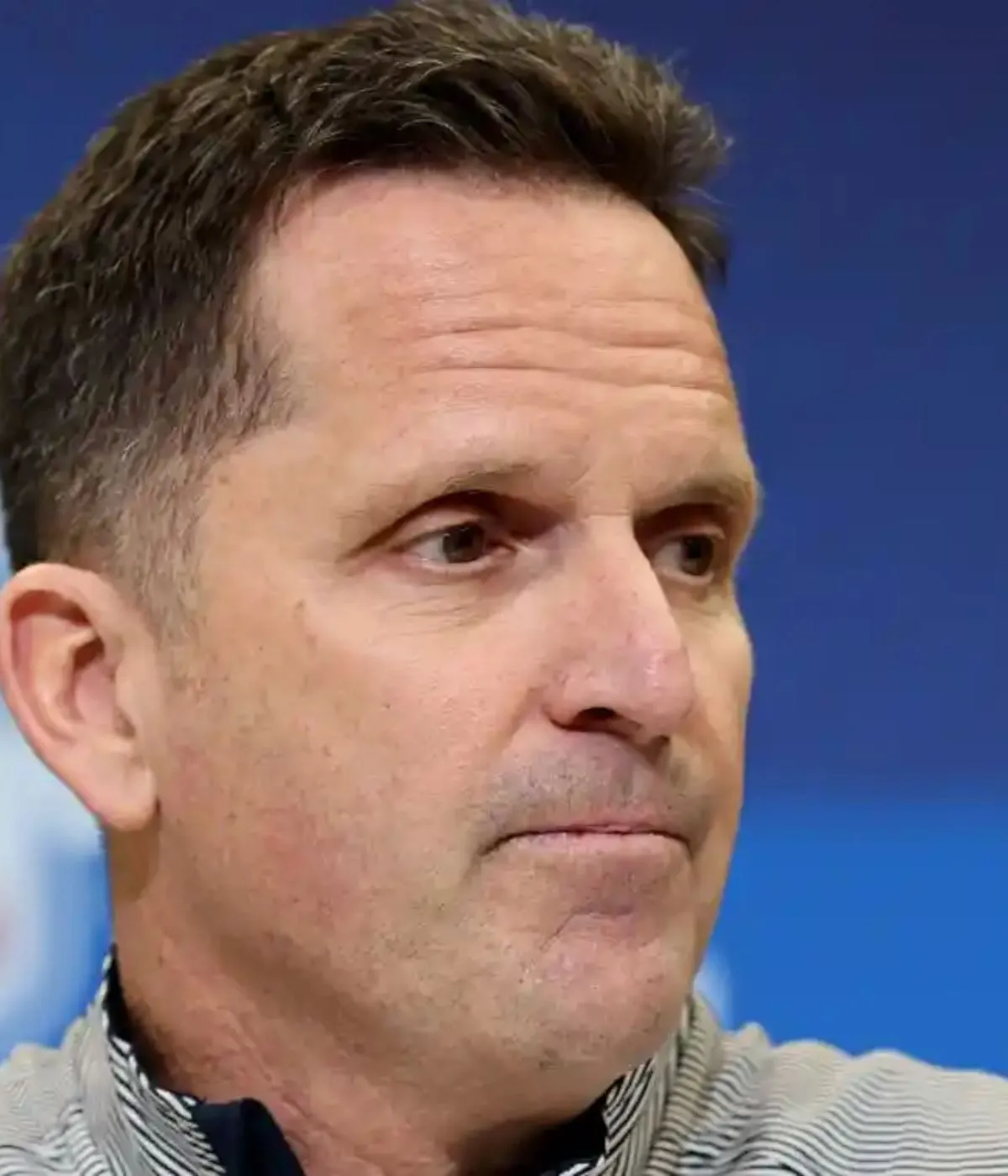 Broncos Urged to Pay Up for ‘Breakout’ Playmaker With Rising Stock