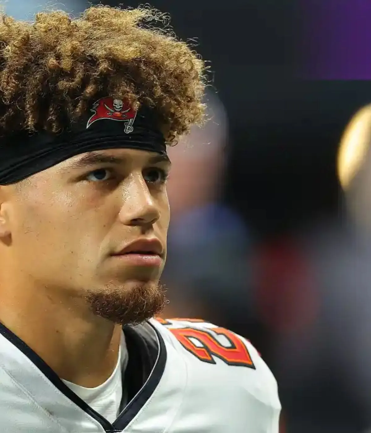 Buccaneers Predicted to Part Ways With Potential $40 Million CB