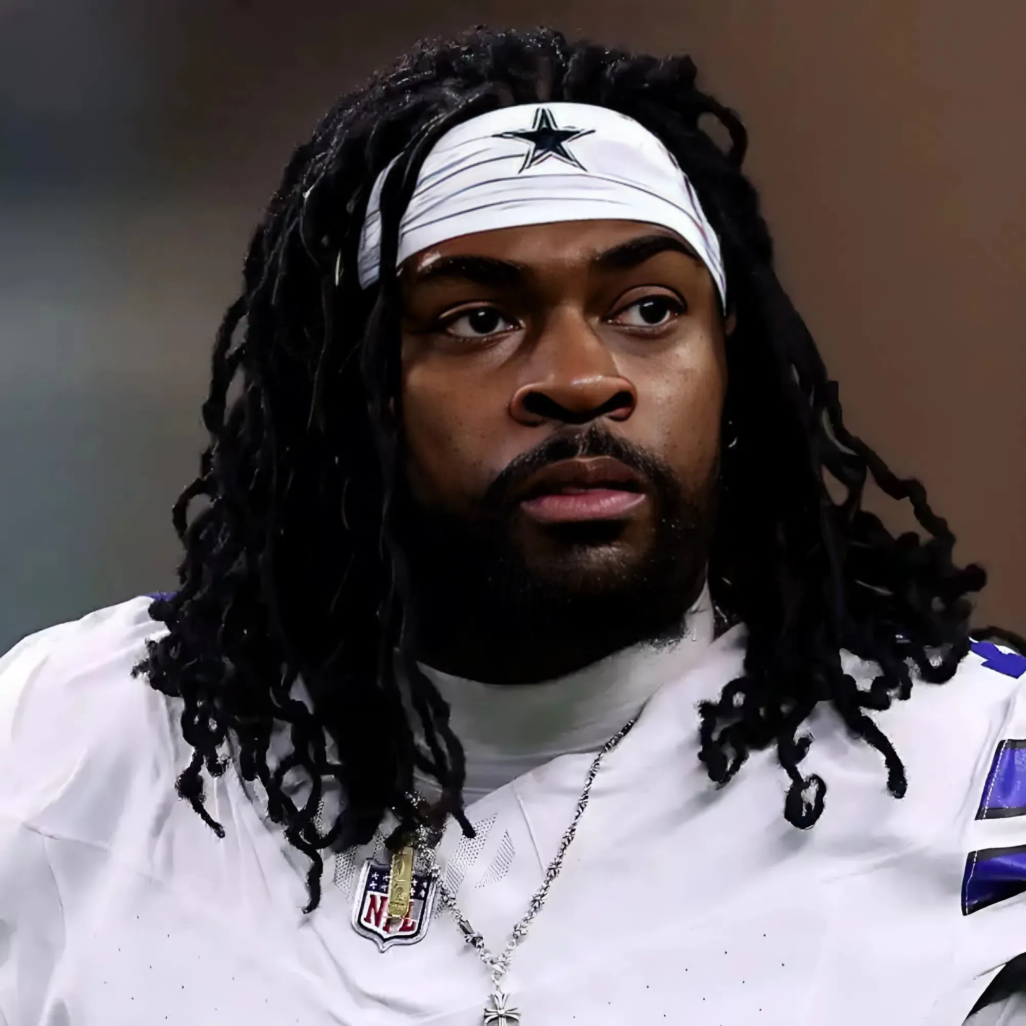 "Shocking: Cowboys Could 'Straightforwardly' Cut Second Round Pick Amid Trevon Diggs Drama!"
