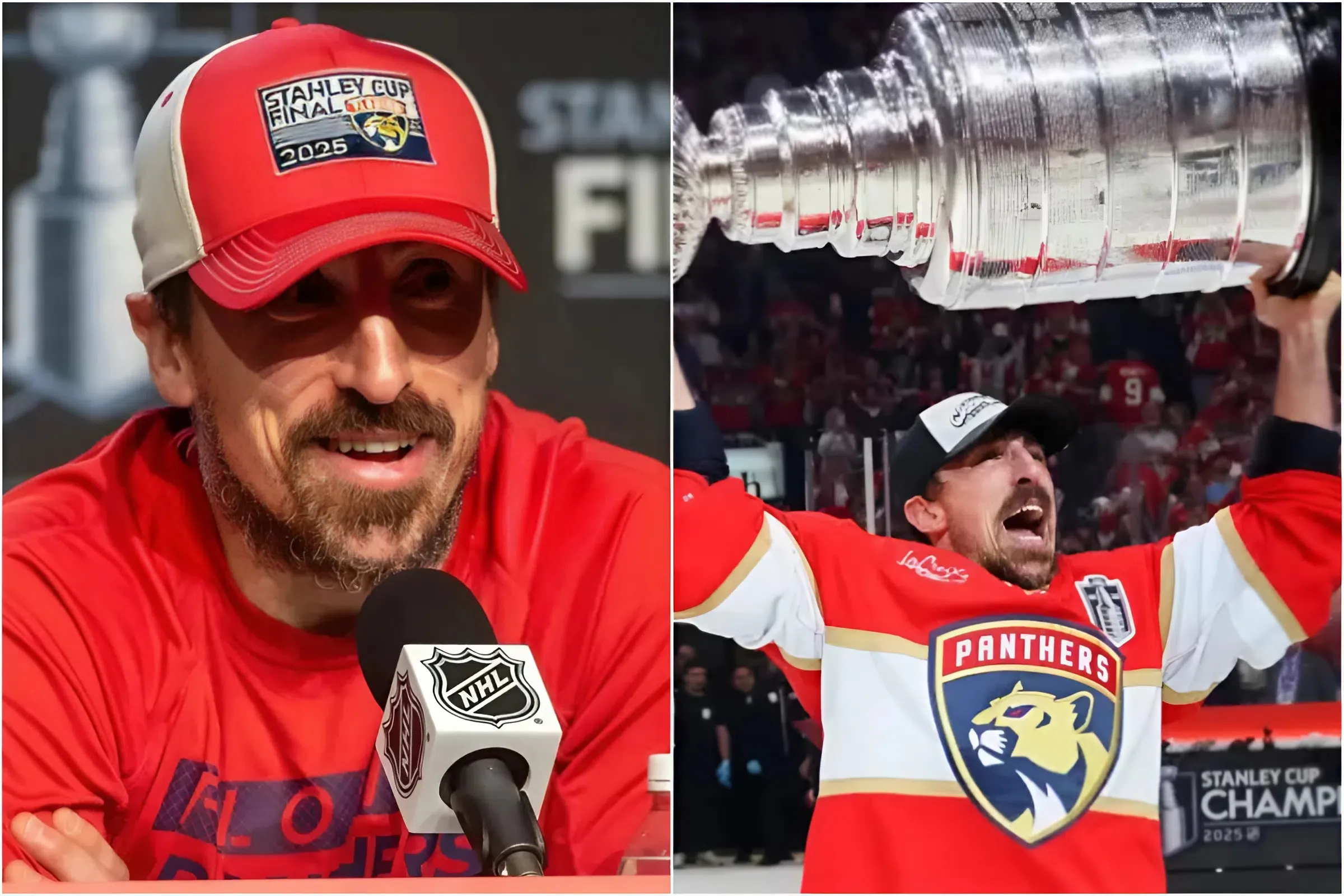 Could Brad Marchand Join the Capitals? Exploring D.C. as a Potential Destination trucc