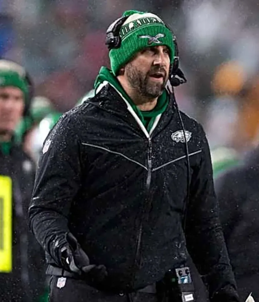 One Eagles player could make or break Super Bowl title defense run in 2025