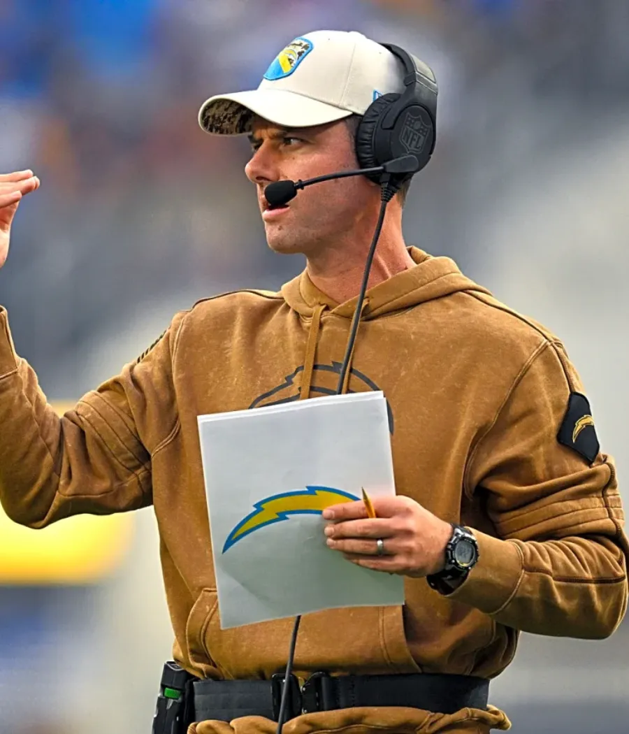 Saints Officially Shifting To Base 3-4 Defense