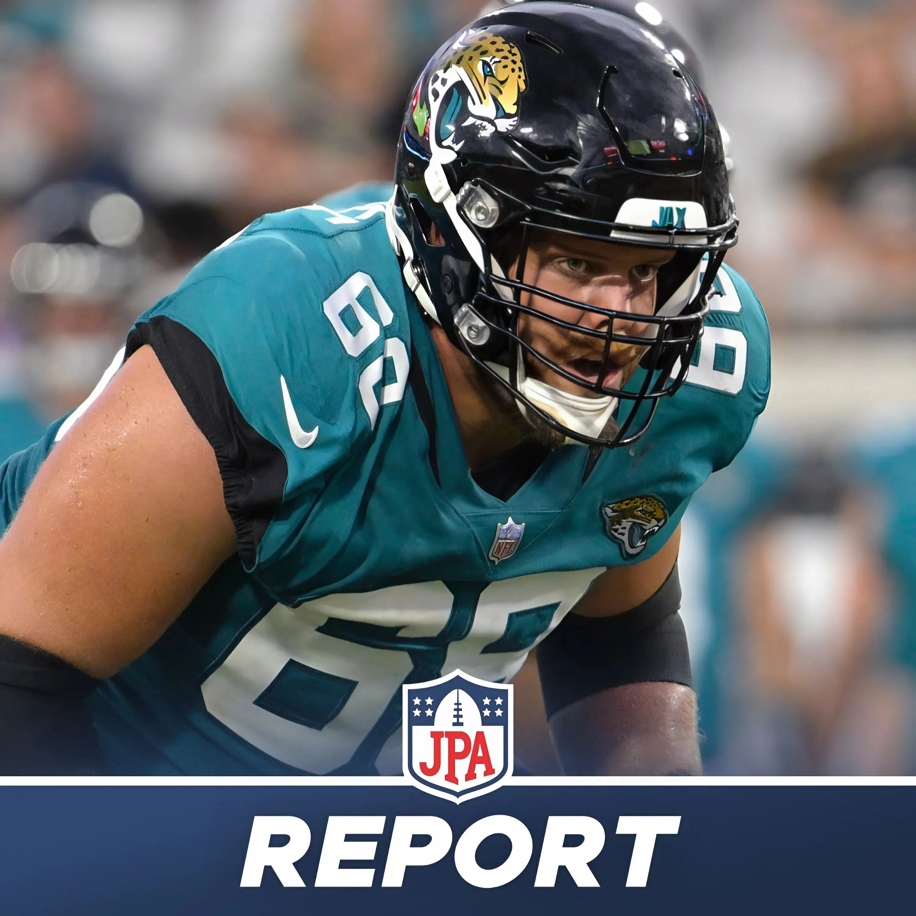 Patriots Urged to Sign Former All-Pro