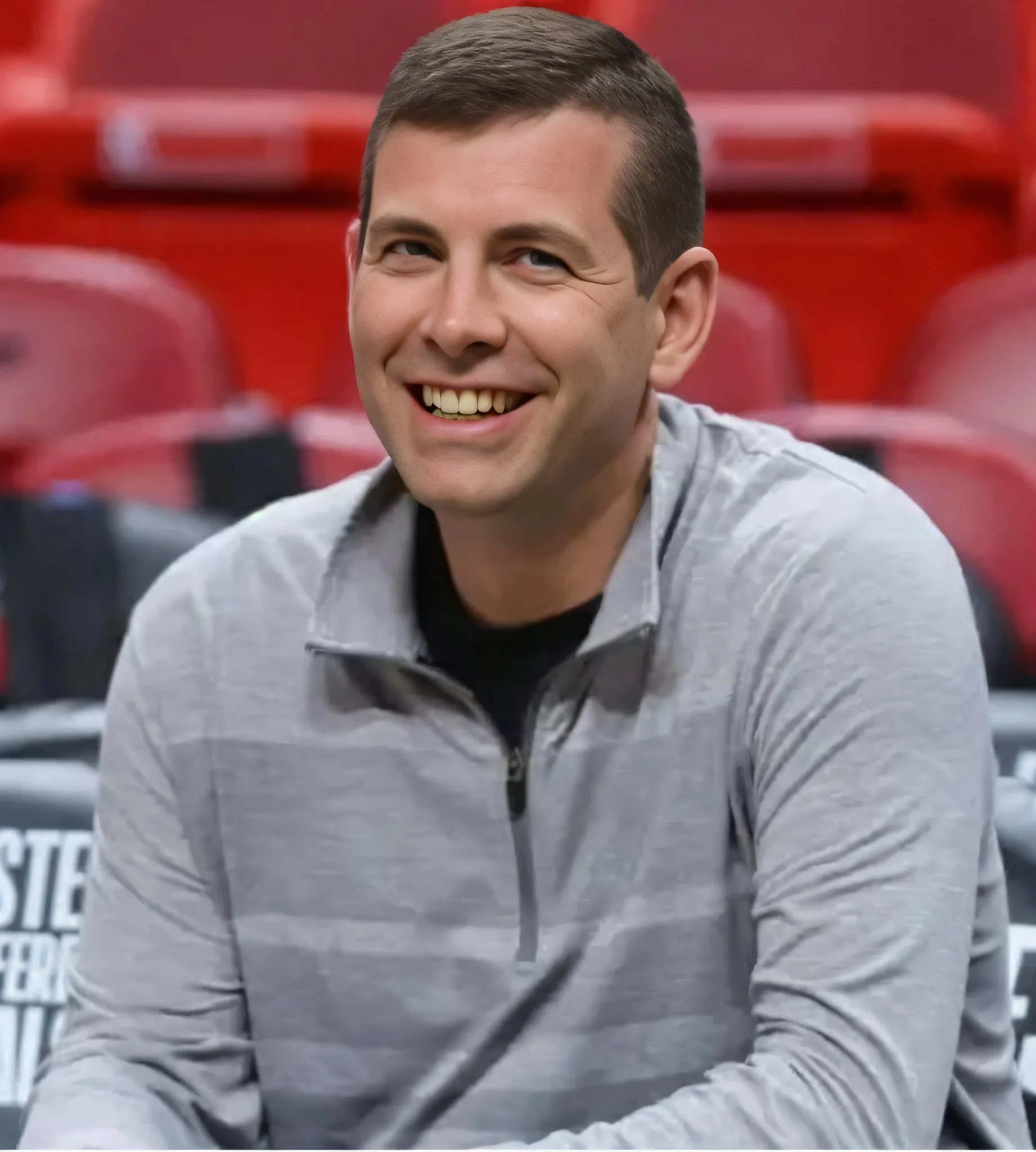 Proposed 3-Team Trade Saves Celtics $135 Million in Luxury Taxes