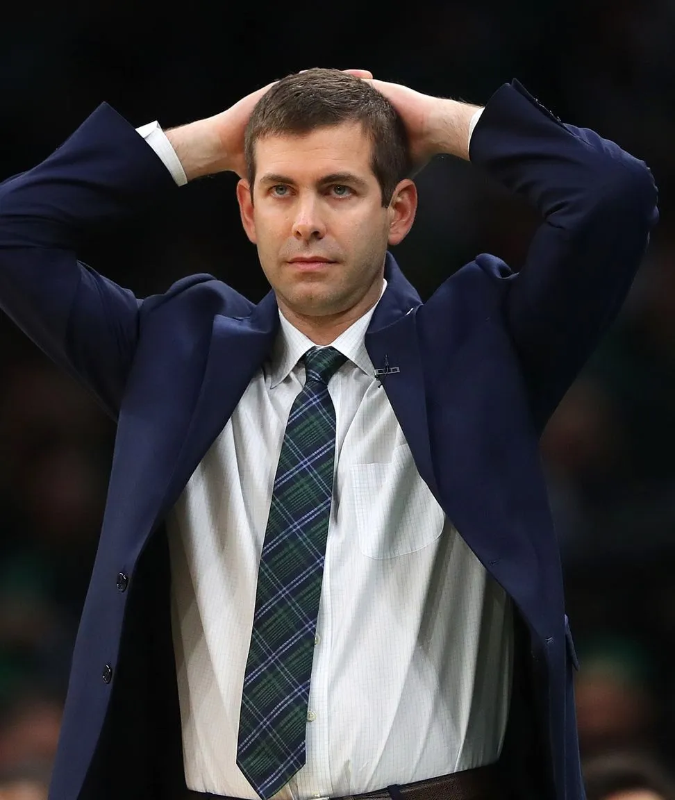 Proposed 3-Team Trade Saves Celtics $135 Million in Luxury Taxes