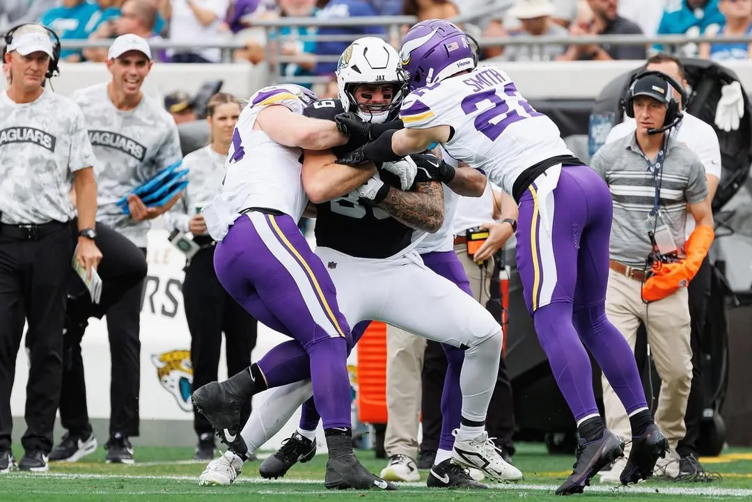 Unheralded 49ers offseason signing will fully unlock George Kittle