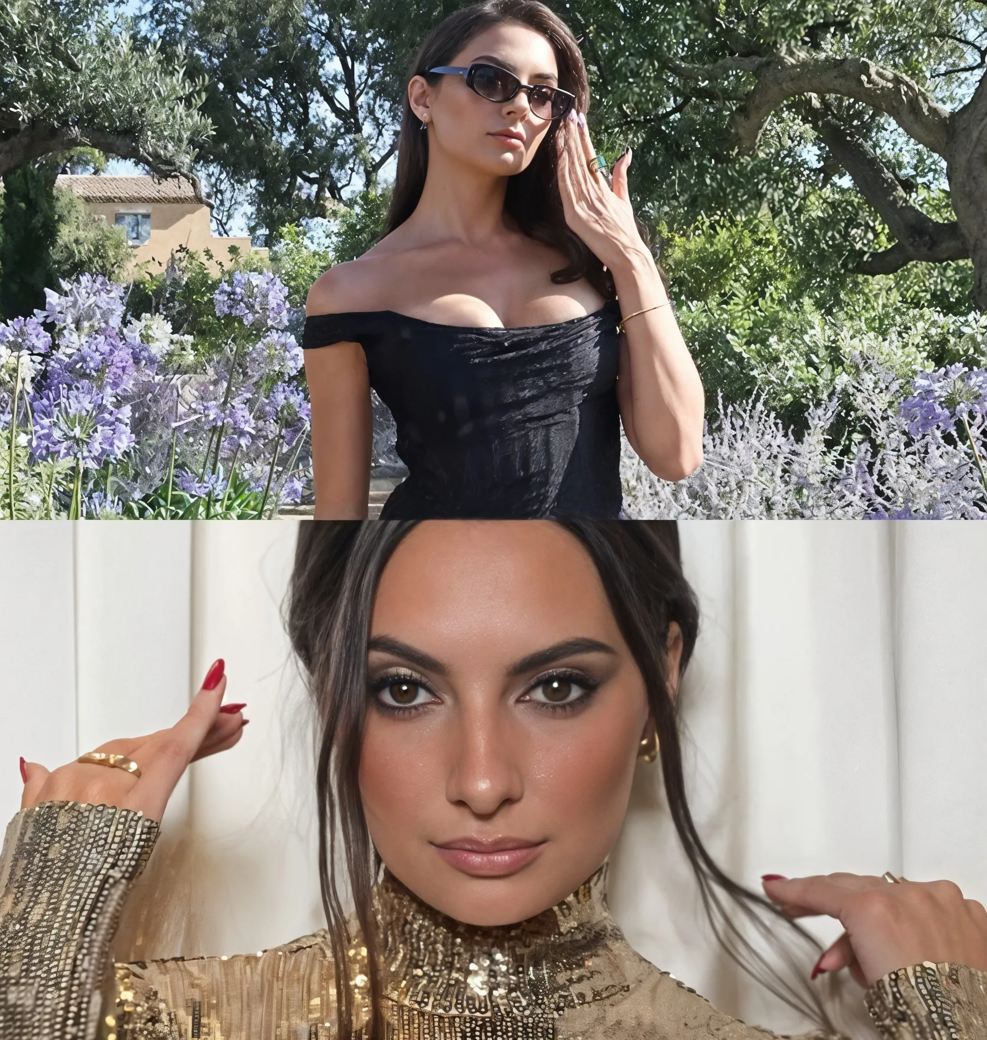 Paige DeSorbo Addresses Summer House Spinoff Rumors, What She Wants in Future Boyfriend, Plus Talks Giggly Squad Tour and New Book