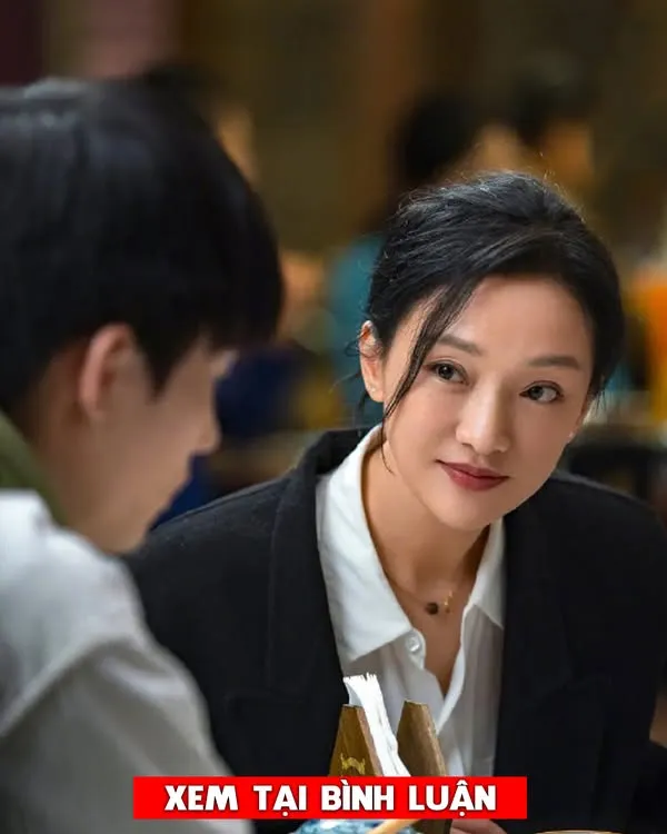 Anh chị lấy nhau mãi không có c:on rồi quyết định l:y h:ôn. L:y h:ôn xong anh sang châu Âu làm việc dài hạn. Lâu nay anh đi làm chị ở nhà. Nhưng bao tiền cũng về đưa vợ cất giữ và đầu tư. Anh bảo vợ: