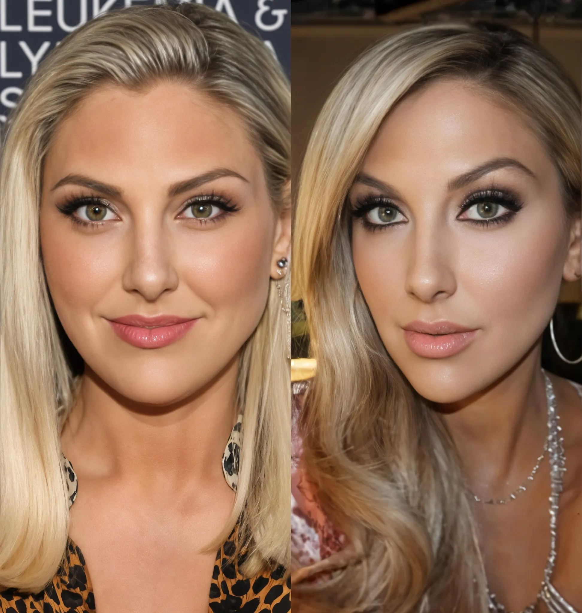 RHOC’s Gina Kirschenheiter Details Health Scare and Weight Gain, Says She Thought She Was “Dying” and Reveals Her Doctor’s Surprising Diagnosis RHOC’s Gina Kirschenheiter Details Health Scare and Weight Gain, Says She Thought She Was “Dying” and Reveals Her Doctor’s Surprising Diagnosis