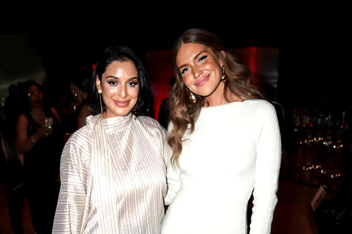 Jessel Taank Addresses Brynn Whitfield’s RHONY Exit, Where They Stand, and Calls Season 15 Ending “Diabolical,” Plus Reacts to Rumors Paige and Lindsay Are Joining Show-quang