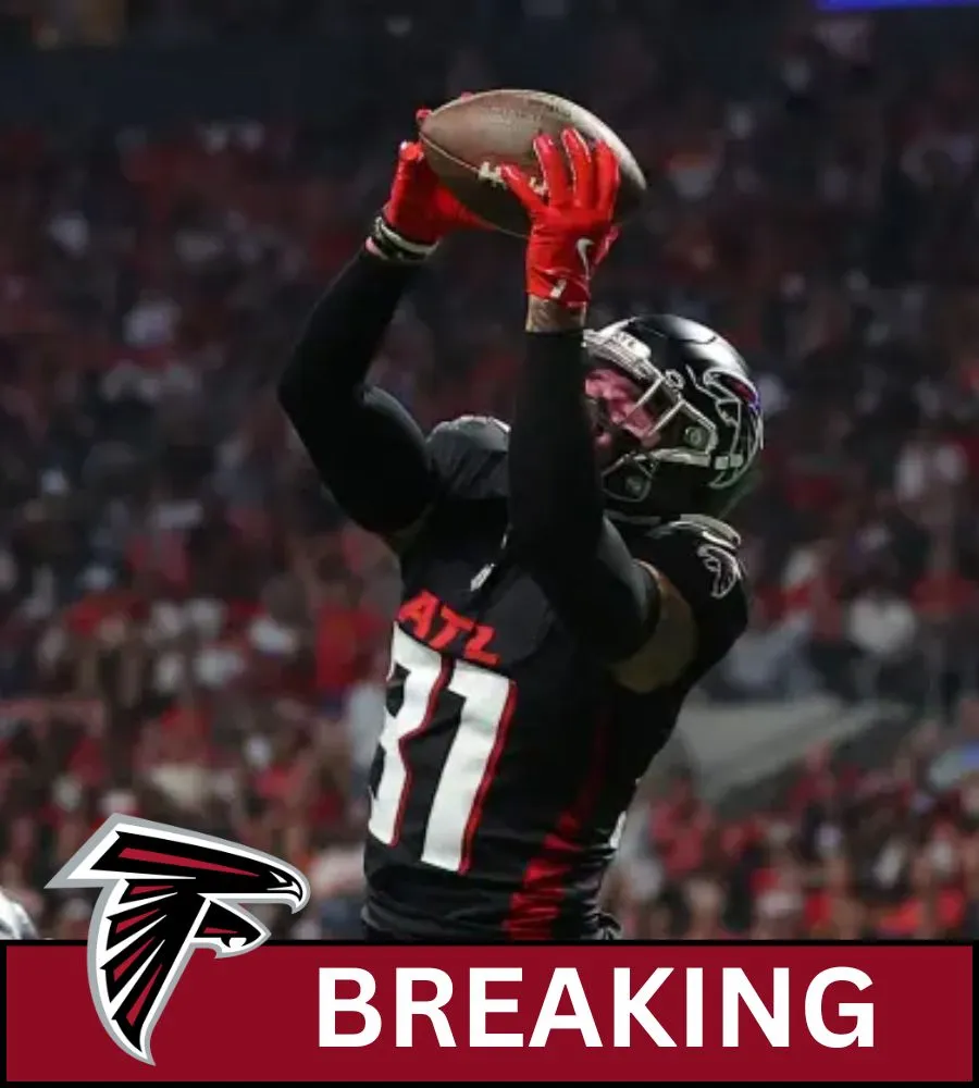 Raiders Named Top Landing Spot for $61 Million Safety