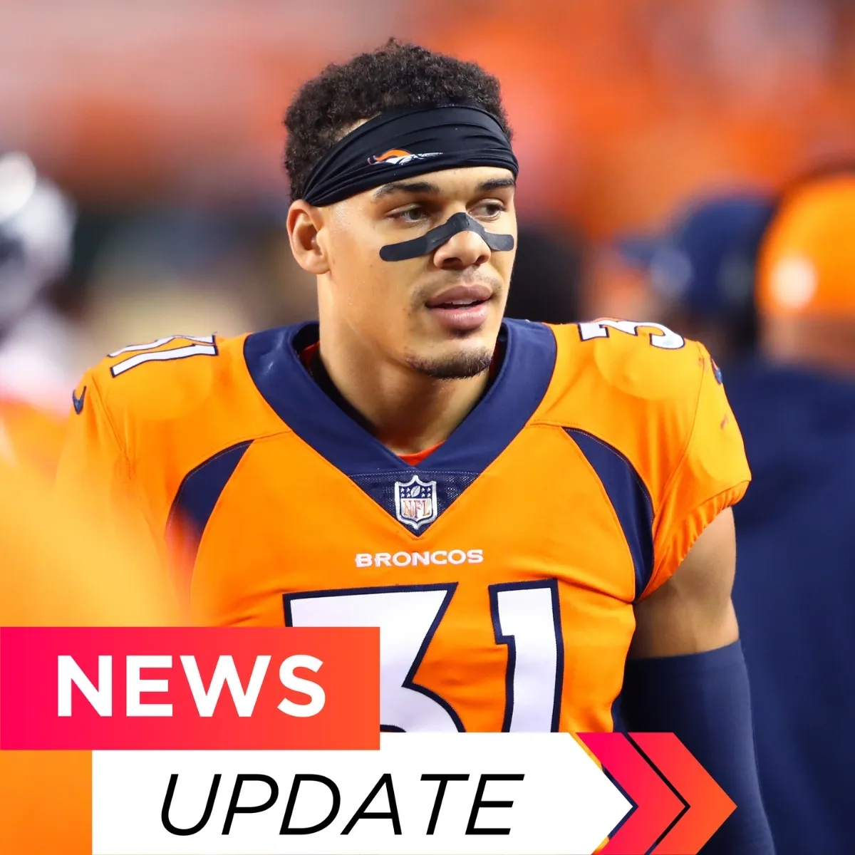 Could Jets Sign All-Pro Justin Simmons?