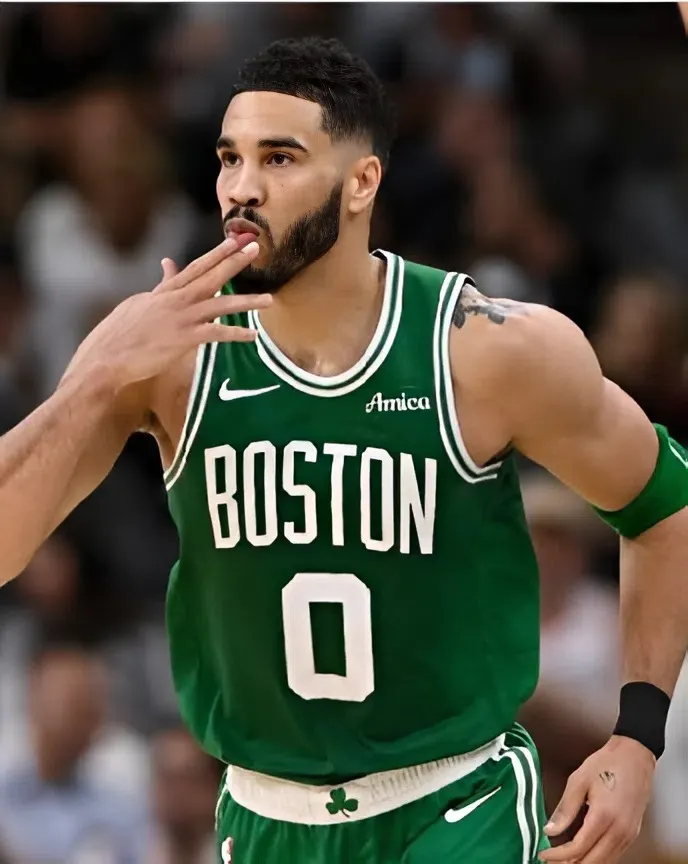 Game 7 of NBA Finals should have Celtics fans reliving the good (and the bad)