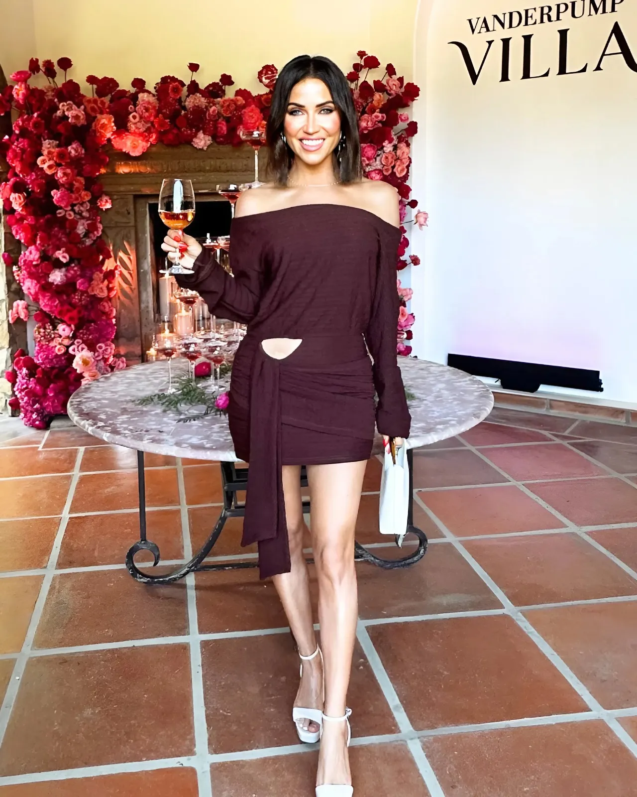 “I Am a Singer”: Kaitlyn Bristowe Drops Personal Ballad About Love for Her 40th Birthday