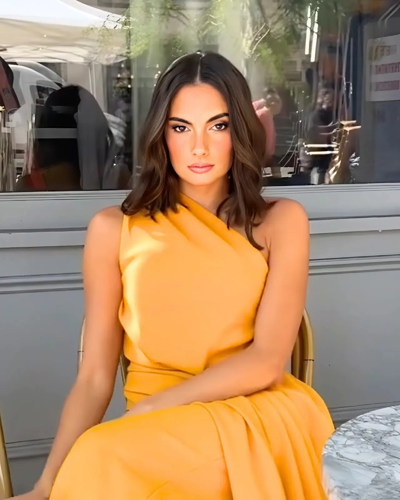 Paige DeSorbo Addresses Summer House Spinoff Rumors, What She Wants in Future Boyfriend, Plus Talks Giggly Squad Tour and New Book