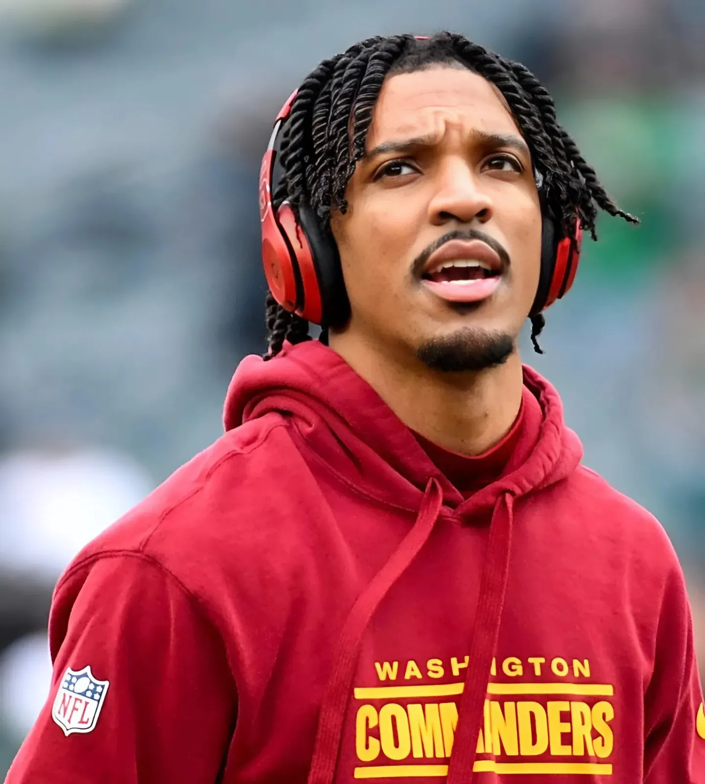 Colorado’s NIL Director Explains Why Mothers Can’t Be Agents, Despite Exceptions Like Lamar Jackson and Jayden Daniels
