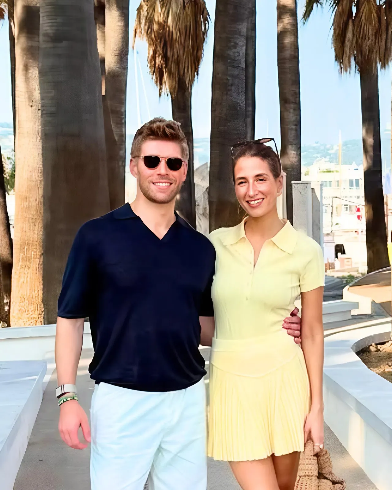 'Summer House' 's Amanda Batula Doesn't 'Want to Know' She Can't Have Kids with Kyle Cooke: 'I'm Not Ready'