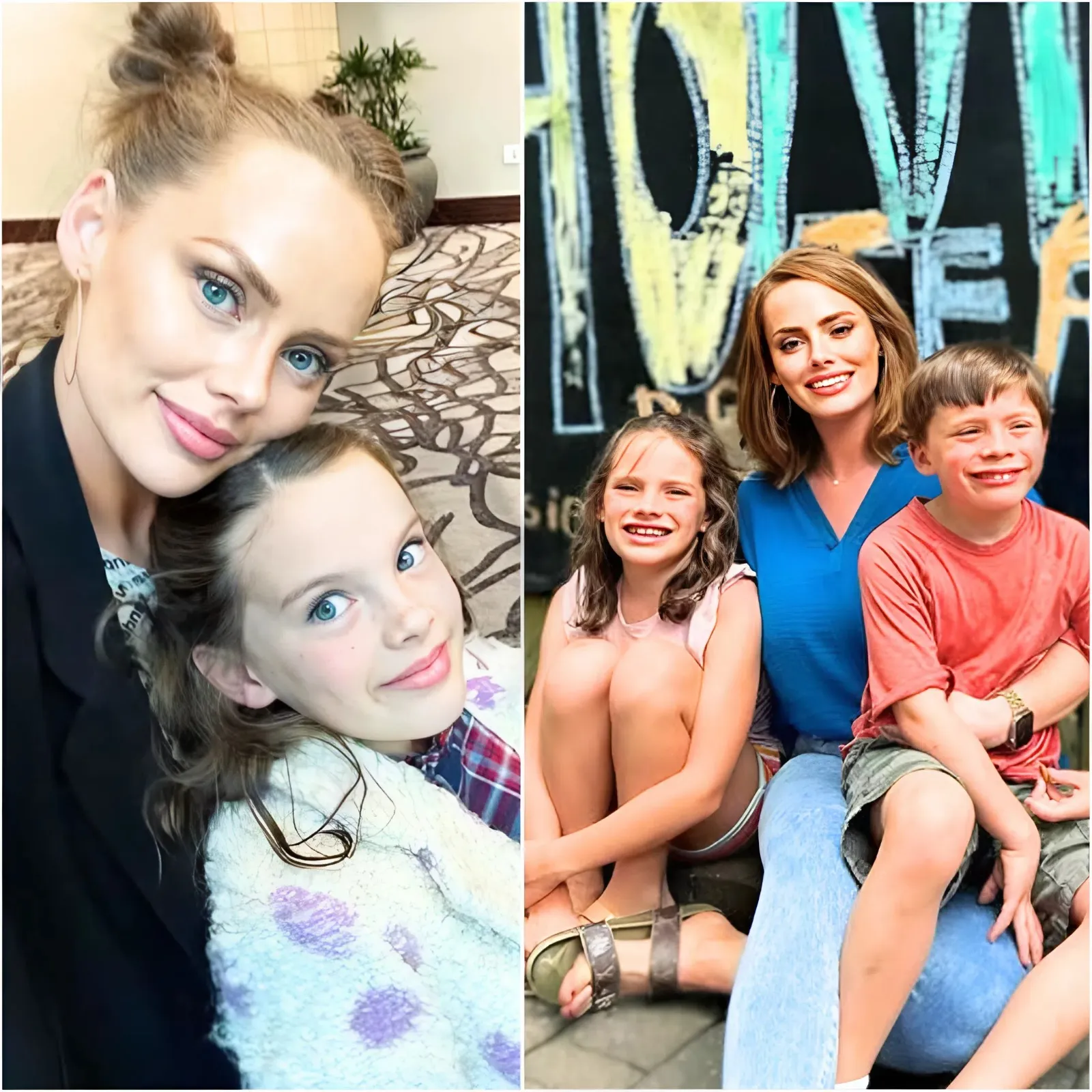 “I Want More Kids, When I’m Married”: Kathryn Dennis Says She’s Ready for Love Again and ‘For Sure’ Planning Baby No. 3