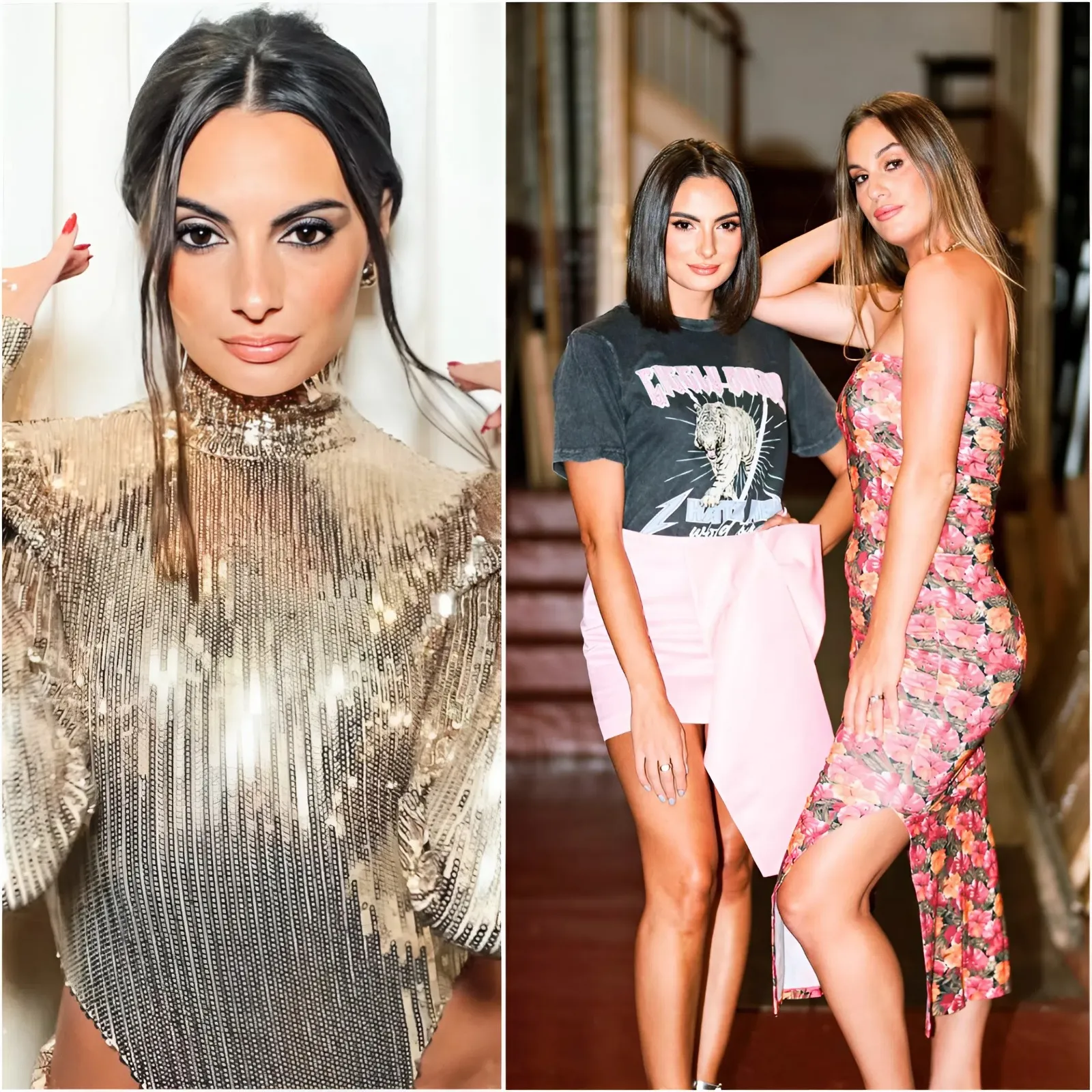 “I’m Not the Same Girl Who Dated Craig”: Paige DeSorbo Talks Summer House Spinoff, Her Dream Man, and Building an Empire with Giggly Squad and Her New Book
