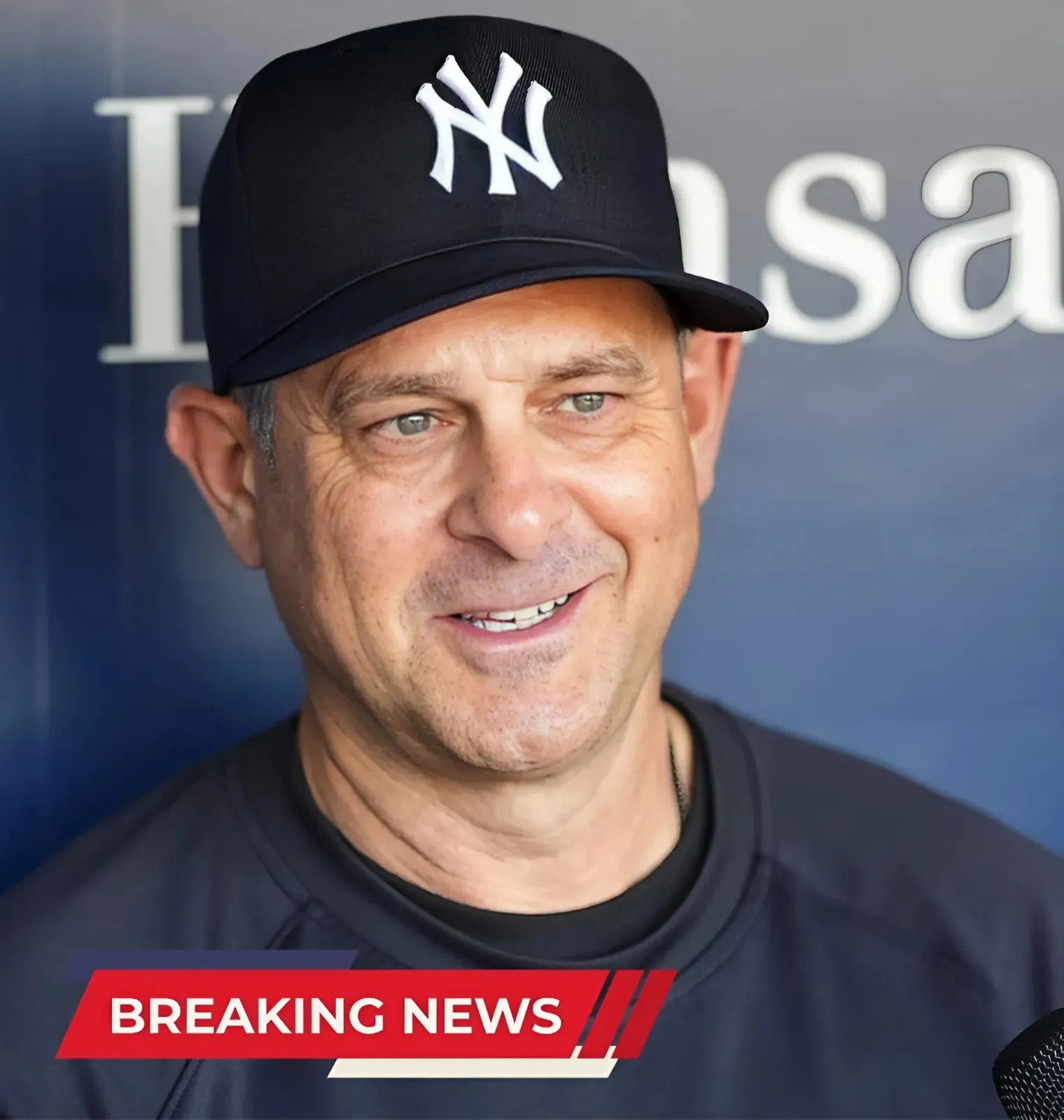 Yankees Eyed in Potential Trade for Coveted $66 Million Power Bat