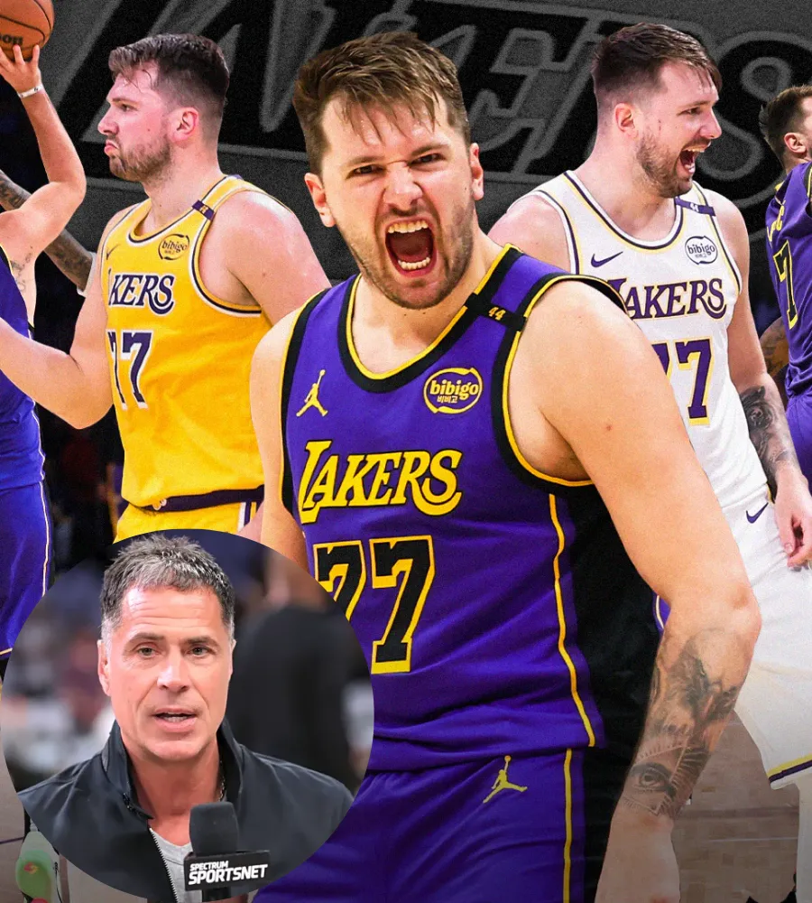 Lakers Receive Unfortunate News After Jazz Trade Report